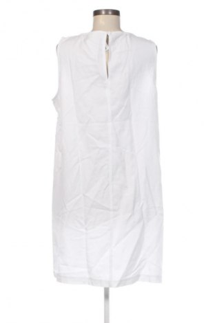 Kleid Jeanswest, Größe XL, Farbe Weiß, Preis € 19,99
