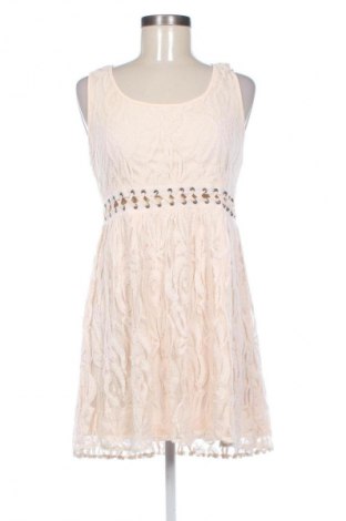 Ruha Jennyfer, Méret L, Szín Narancssárga
, Ár 3 919 Ft