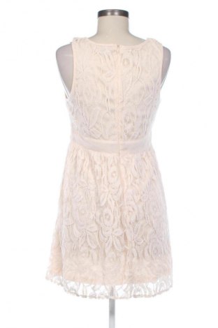 Ruha Jennyfer, Méret L, Szín Narancssárga
, Ár 3 919 Ft