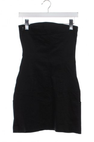 Kleid Jennyfer, Größe XS, Farbe Schwarz, Preis € 11,99