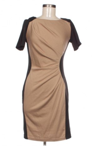 Rochie Jessica, Mărime S, Culoare Multicolor, Preț 76,00 Lei