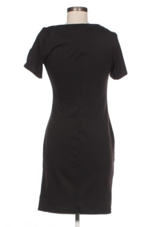 Rochie Jessica, Mărime S, Culoare Multicolor, Preț 76,00 Lei