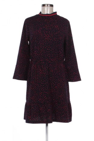 Ruha Jessica, Méret M, Szín Sokszínű, Ár 1 809 Ft