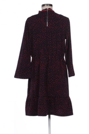 Ruha Jessica, Méret M, Szín Sokszínű, Ár 1 809 Ft