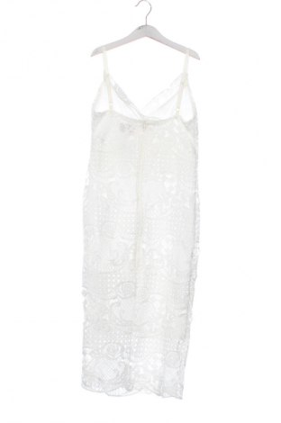 Šaty  Jessica Wright, Veľkosť M, Farba Biela, Cena  31,71 €