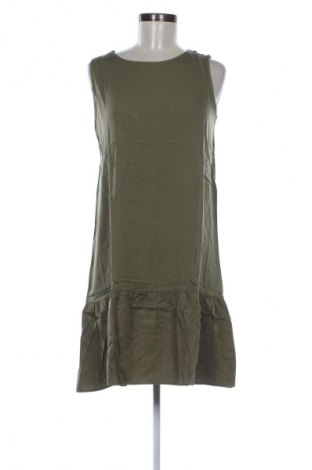 Šaty  Jimmy Sanders, Velikost XL, Barva Zelená, Cena  1 649,00 Kč