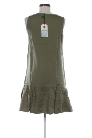 Šaty  Jimmy Sanders, Velikost XL, Barva Zelená, Cena  1 649,00 Kč