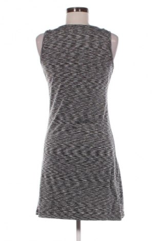 Šaty  Joanna, Veľkosť XL, Farba Viacfarebná, Cena  24,55 €