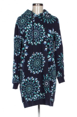 Kleid John Bakery, Größe M, Farbe Mehrfarbig, Preis € 33,99