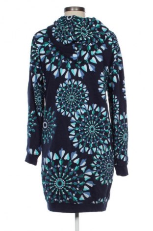 Kleid John Bakery, Größe M, Farbe Mehrfarbig, Preis € 33,99