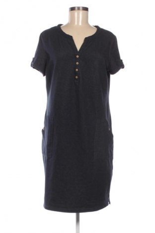 Sukienka John Baner, Rozmiar M, Kolor Niebieski, Cena 49,99 zł