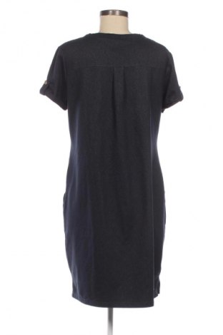 Sukienka John Baner, Rozmiar M, Kolor Niebieski, Cena 49,99 zł