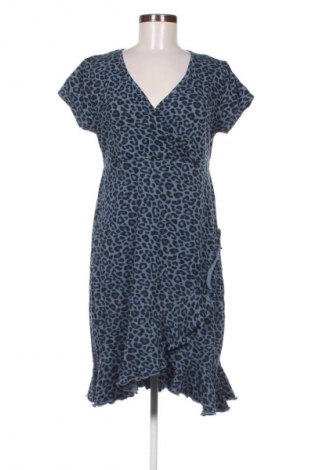 Šaty  John Cabot, Veľkosť L, Farba Viacfarebná, Cena  14,83 €