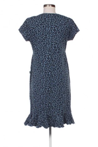 Šaty  John Cabot, Veľkosť L, Farba Viacfarebná, Cena  14,83 €