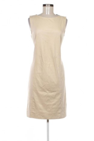 Sukienka Jones, Rozmiar M, Kolor ecru, Cena 110,34 zł