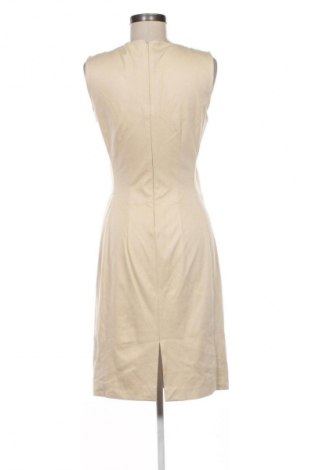 Sukienka Jones, Rozmiar M, Kolor ecru, Cena 110,34 zł