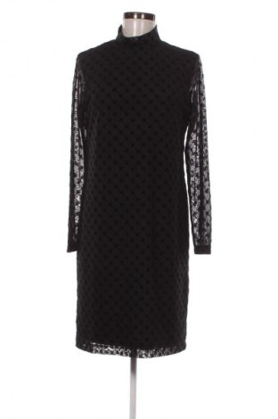 Ruha Joop!, Méret M, Szín Fekete, Ár 26 694 Ft