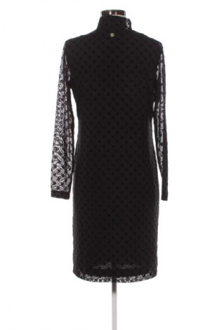 Ruha Joop!, Méret M, Szín Fekete, Ár 26 694 Ft