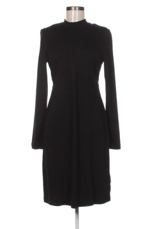 Рокля Joop!, Размер M, Цвят Черен, Цена 309,99 лв.