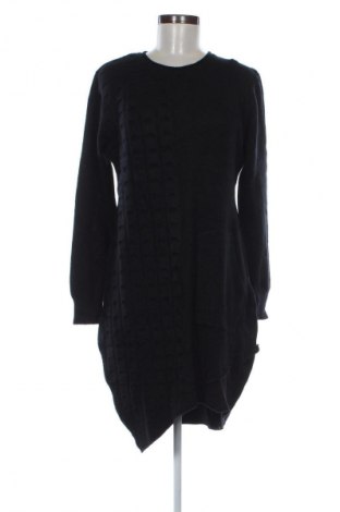 Sukienka Josefine Paris, Rozmiar M, Kolor Czarny, Cena 290,99 zł