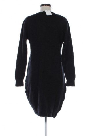 Sukienka Josefine Paris, Rozmiar M, Kolor Czarny, Cena 290,99 zł