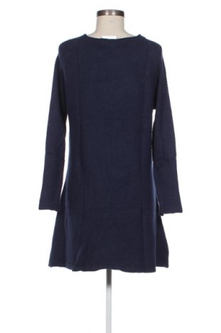 Šaty  Josefine Paris, Veľkosť M, Farba Modrá, Cena  65,95 €