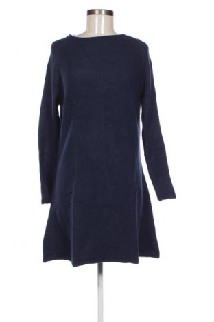 Šaty  Josefine Paris, Veľkosť M, Farba Modrá, Cena  65,95 €