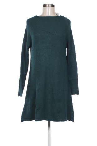 Kleid Josefine Paris, Größe M, Farbe Grün, Preis € 58,99