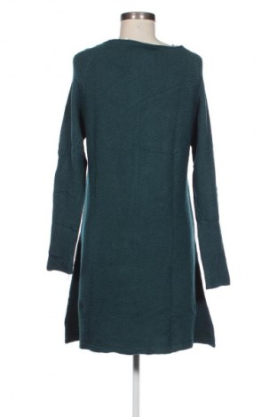Kleid Josefine Paris, Größe M, Farbe Grün, Preis € 58,99