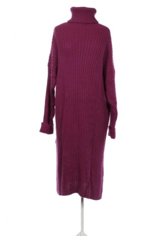 Ruha Josefine Paris, Méret XL, Szín Lila, Ár 22 229 Ft