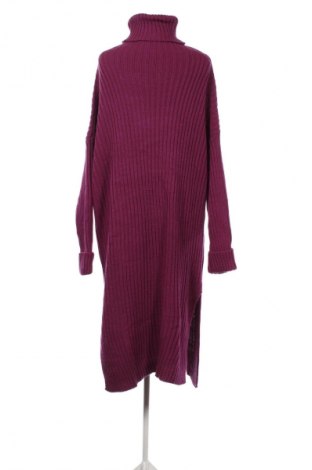 Ruha Josefine Paris, Méret XL, Szín Lila, Ár 22 229 Ft