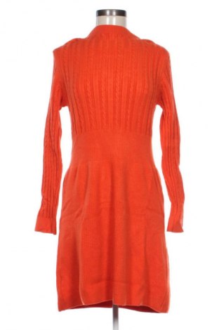 Рокля Josefine Paris, Размер M, Цвят Оранжев, Цена 109,99 лв.