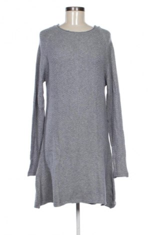 Φόρεμα Josefine Paris, Μέγεθος M, Χρώμα Γκρί, Τιμή 66,99 €