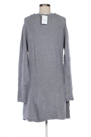 Φόρεμα Josefine Paris, Μέγεθος M, Χρώμα Γκρί, Τιμή 66,99 €