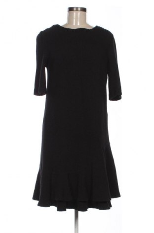 Šaty  Joseph Janard, Veľkosť L, Farba Čierna, Cena  66,53 €