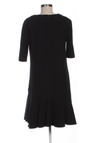 Šaty  Joseph Janard, Veľkosť L, Farba Čierna, Cena  66,53 €