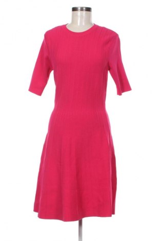 Kleid Joseph Janard, Größe L, Farbe Rosa, Preis € 66,50