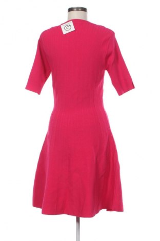 Kleid Joseph Janard, Größe L, Farbe Rosa, Preis € 66,50