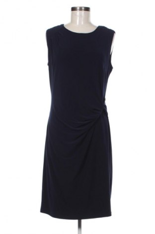 Рокля Joseph Ribkoff, Размер XL, Цвят Син, Цена 57,99 лв.