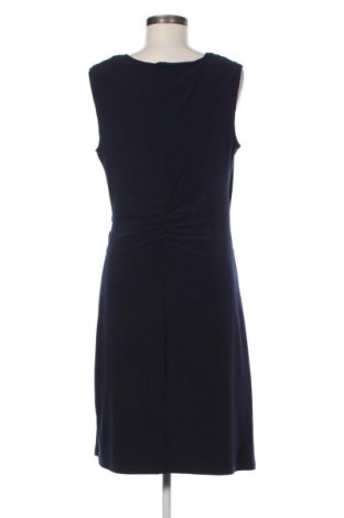 Рокля Joseph Ribkoff, Размер XL, Цвят Син, Цена 57,99 лв.