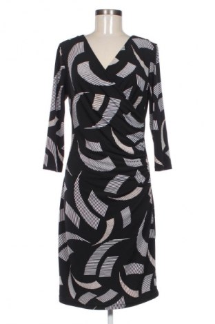 Sukienka Joseph Ribkoff, Rozmiar L, Kolor Kolorowy, Cena 188,76 zł