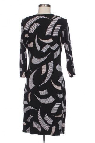 Sukienka Joseph Ribkoff, Rozmiar L, Kolor Kolorowy, Cena 188,76 zł