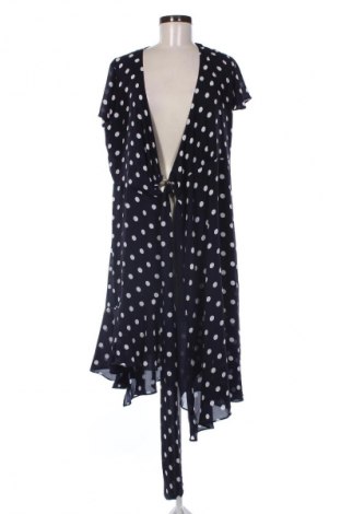 Kleid Joseph Ribkoff, Größe S, Farbe Mehrfarbig, Preis € 27,99