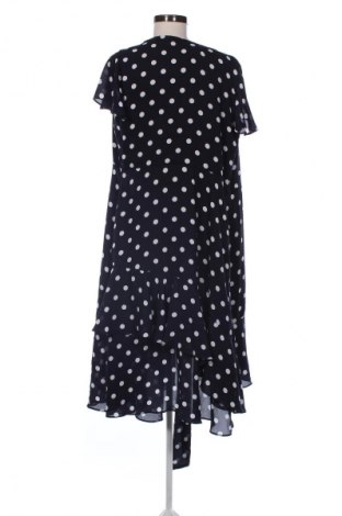 Kleid Joseph Ribkoff, Größe S, Farbe Mehrfarbig, Preis € 27,99