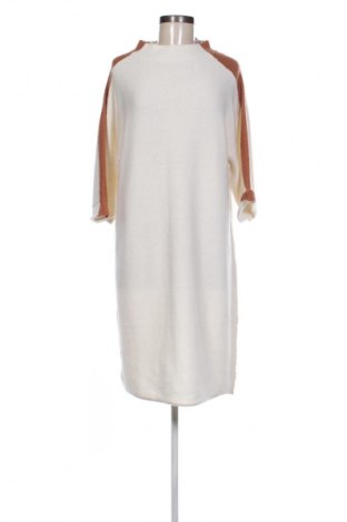 Kleid Josephine & Co, Größe XL, Farbe Mehrfarbig, Preis 26,99 €