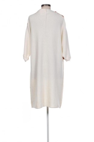 Kleid Josephine & Co, Größe XL, Farbe Mehrfarbig, Preis 26,99 €