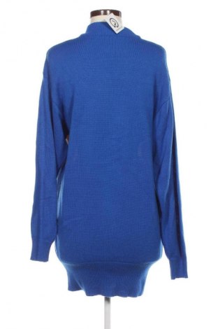 Šaty  Joy, Velikost S, Barva Vícebarevné, Cena  389,00 Kč