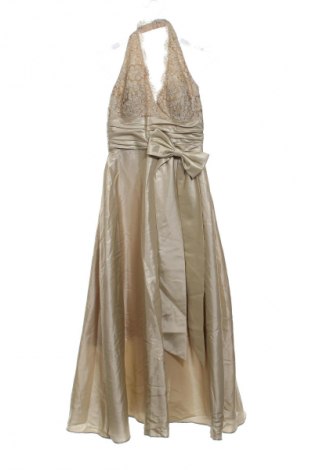 Šaty  Js Boutique, Velikost XS, Barva Béžová, Cena  679,00 Kč