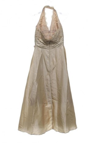 Šaty  Js Boutique, Velikost XS, Barva Béžová, Cena  679,00 Kč