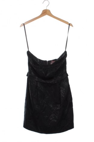 Kleid Juicy Couture, Größe S, Farbe Schwarz, Preis € 34,99